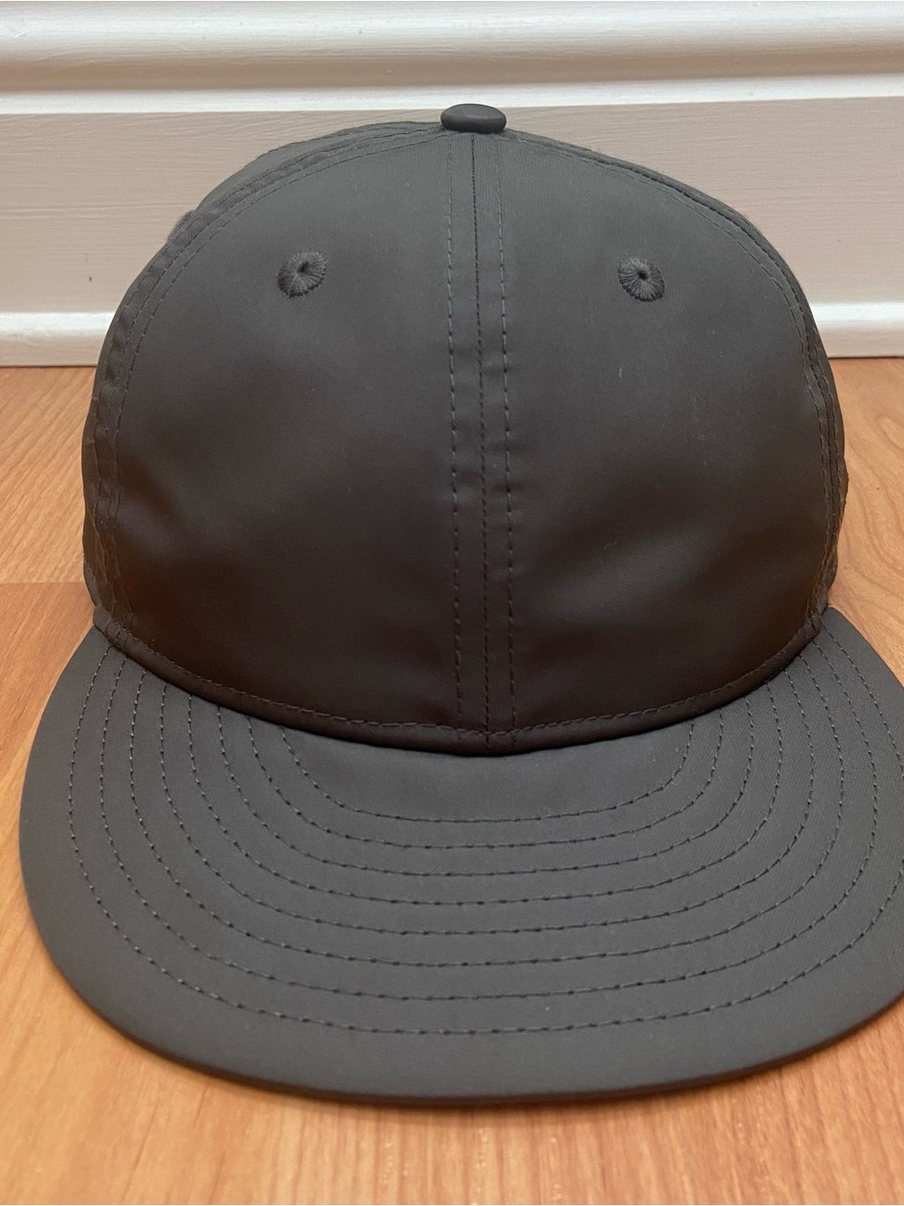 New Era Fear of God MLB Beluga Retro Crown 9Fifty Men’s Snap Back Hat Streetwear